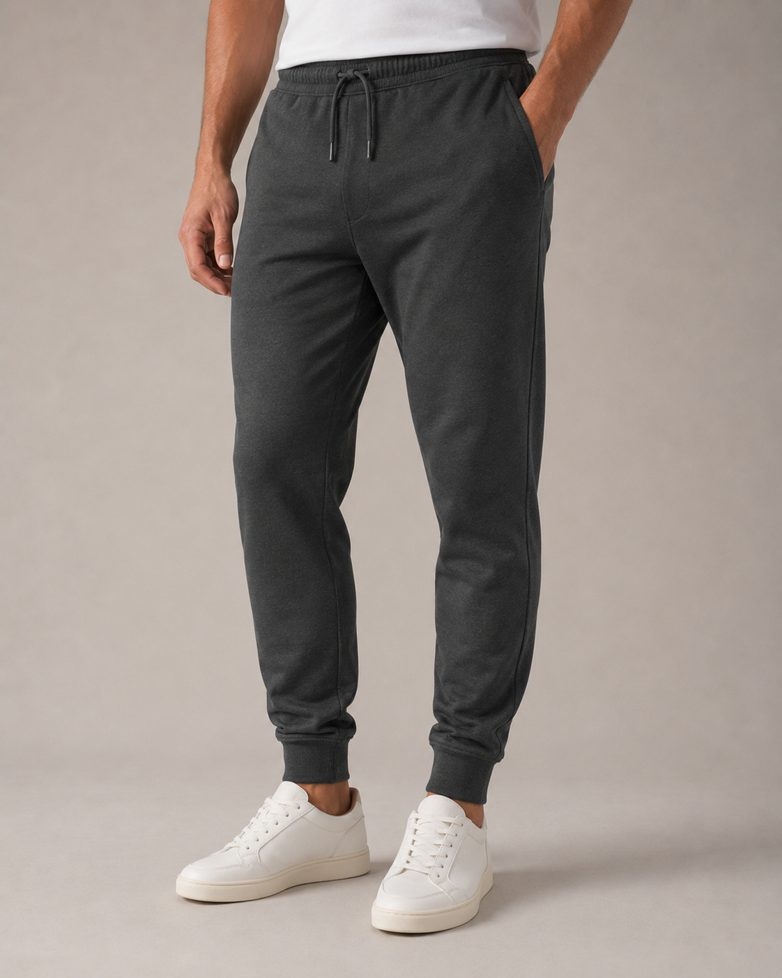 Athletic Pants