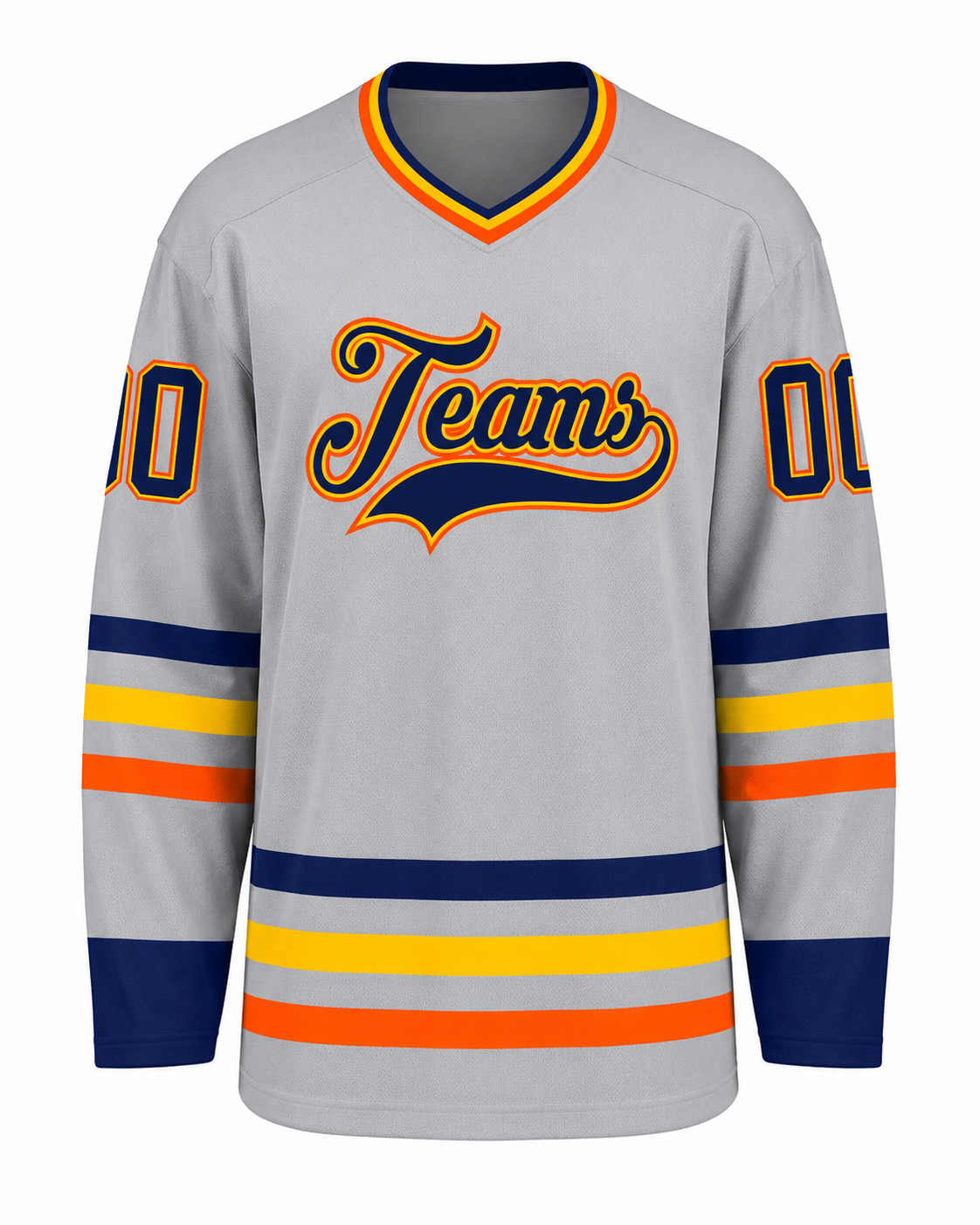 Hockey
